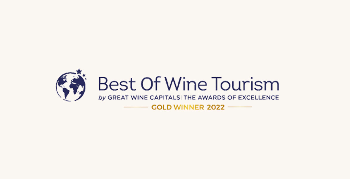Vainqueurs des Best Of Wine 2022 – Restauration