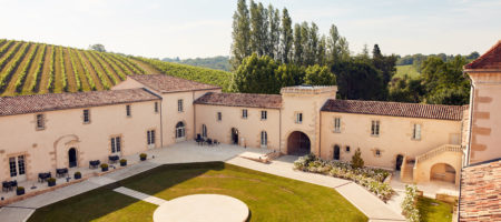 Château Malromé