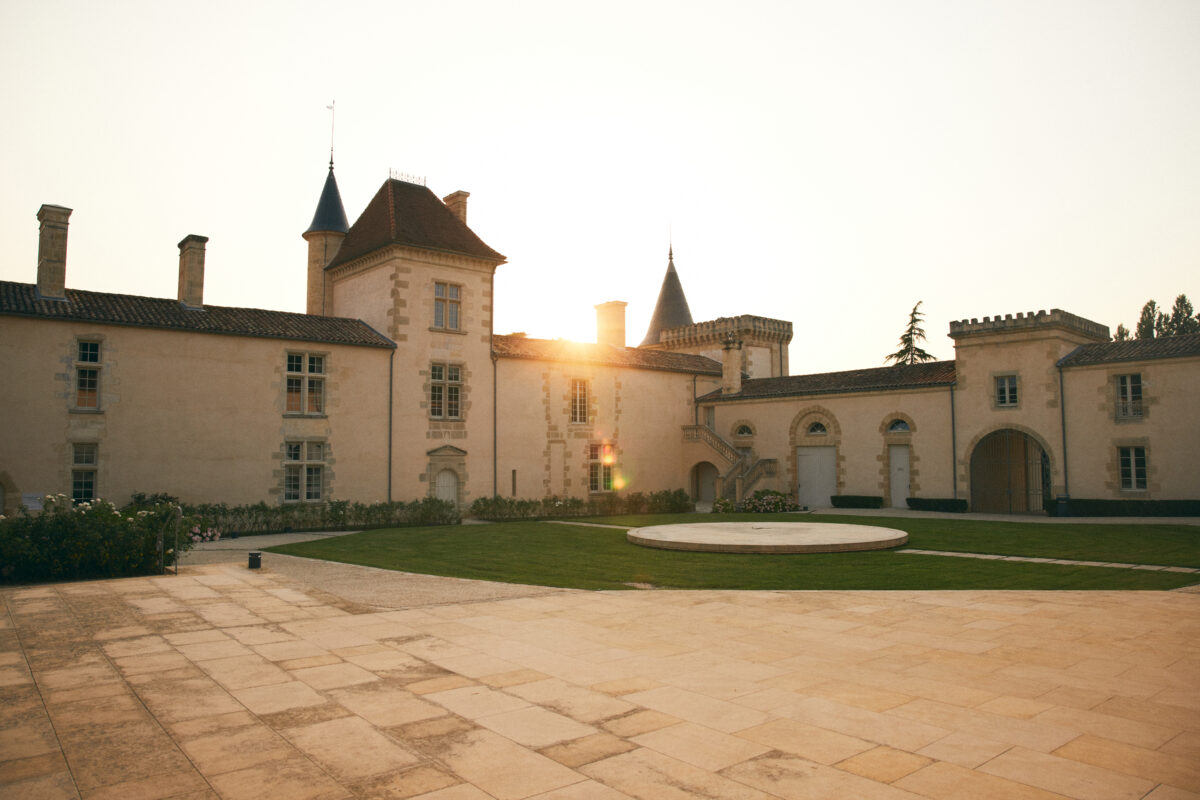 Le Républicain – Un fascinant et inattendu Weekend au Château Toulouse-Lautrec