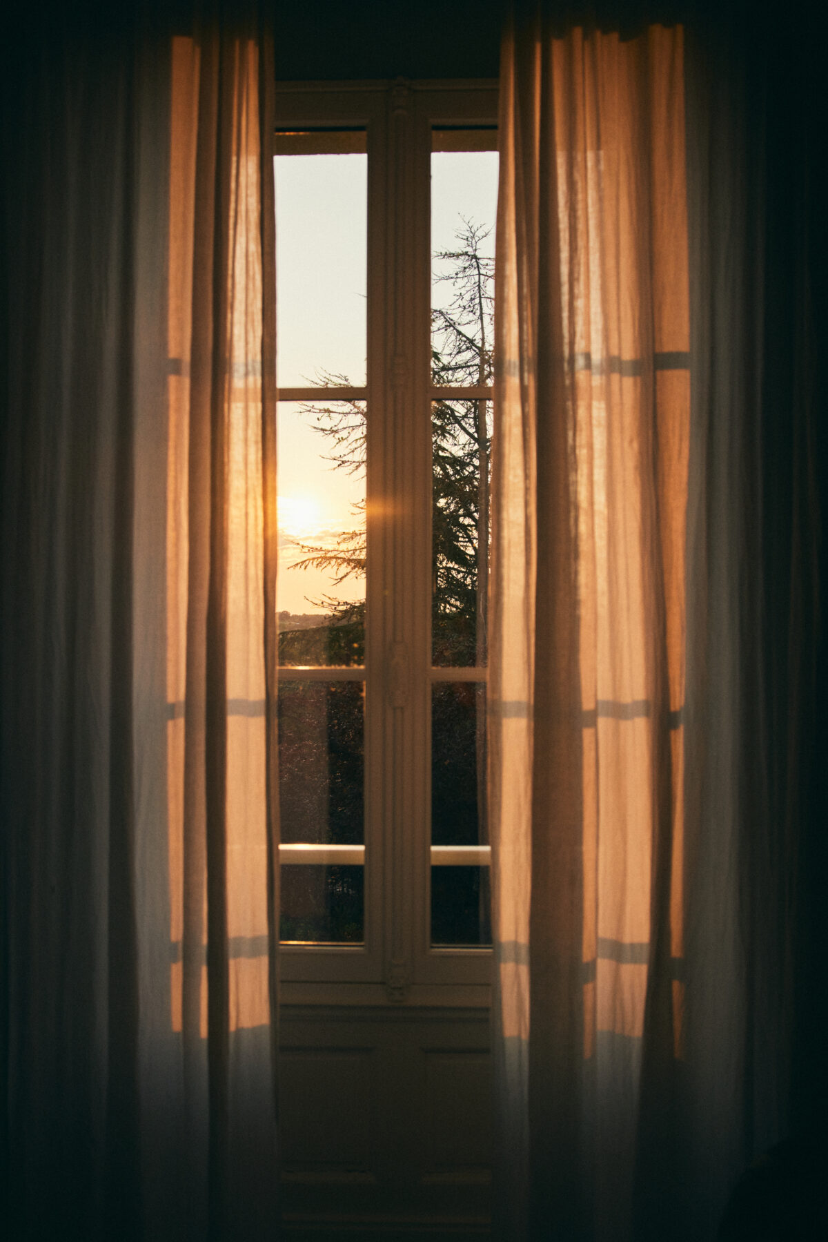 Sud-Ouest – Cet automne, faites une pause détente et cocooning au Château Toulouse-Lautrec !