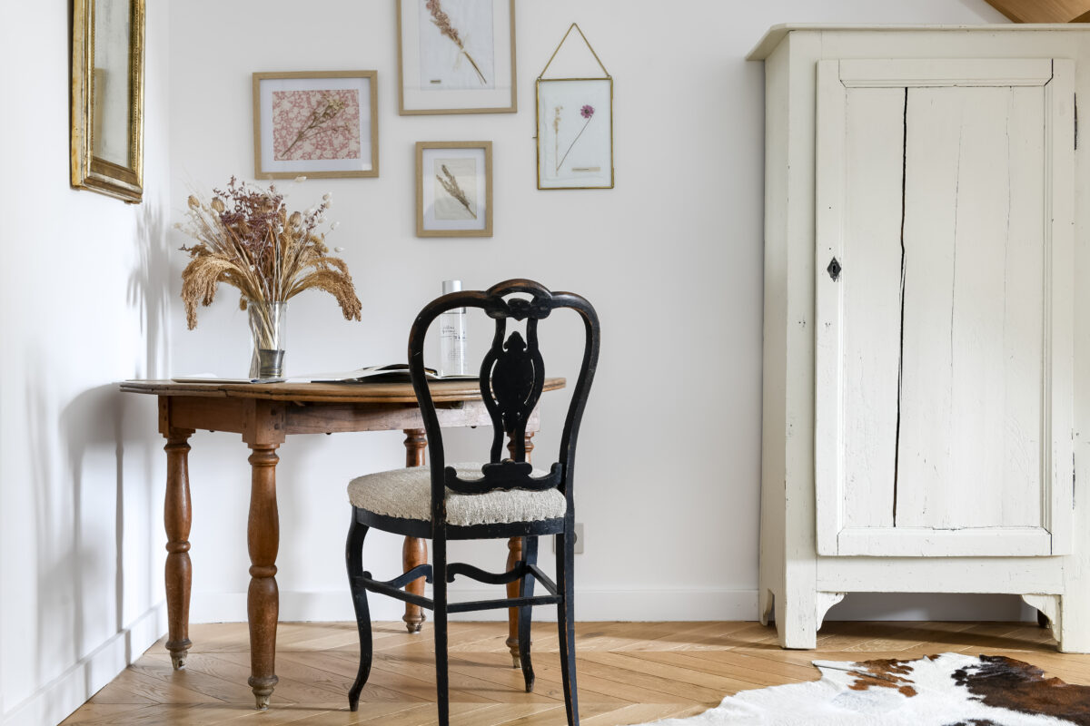 Avis clients – Château Toulouse-Lautrec
